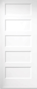 Door-Conmore