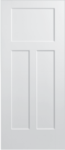 Door3