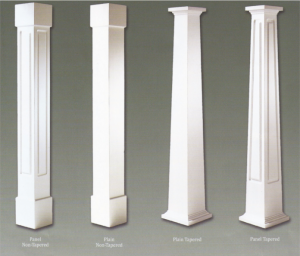 PVC-Wraps-2