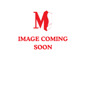 MDF Primed True Craft Crown 5-1/4" x 1-1/2"